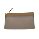 Magpul DAKA Window Pouch - Medium - Flat Dark Earth - Magpul