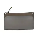 Magpul DAKA Window Pouch - Medium - Olive Drab Green - Magpul