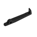 Apex Tactical M&P Shield Low Profile Loaded Chamber Indicator - Open Box - Apex Tactical