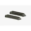 Magpul Hunter/SGA Low Cheek Riser Kit - ODG - Magpul