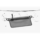 Magpul DAKA Waterproof Window Pouch Small IPX7 - Gear Pouch - Magpul