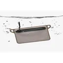 Magpul DAKA Waterproof Window Pouch - Small - FDE - Magpul