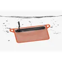 Magpul DAKA Waterproof Window Pouch - Small - Orange - Magpul