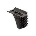 Magpul Barricade Stop - M-LOK - Black - Magpul