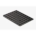 Magpul DAKA GRID Organizer Replacement End Panel - Magpul