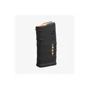 Magpul PMAG 20 LR/SR GEN M3 Window 7.62 NATO - AR-10 Magazine - Magpul