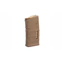 Magpul PMAG M3 Windowed 7.62 NATO 20 Round Magazine - MCT - Magpul