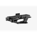 Magpul Ranger Plate USGI 5.56x45 Floor Plate - 3 Pack - OD Green - Magpul