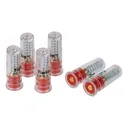 Tipton Snap Caps 38 Special / 357 Magnum - Pack of 6 - Tipton