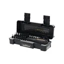 Wheeler Engineering 36 Piece Spacesaver - Screwdriver Set - Wheeler Engineering