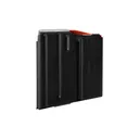 DURAMAG .308/6.8x51 Stainless Steel SR25/DPMS AR-10 Magazine - 10 Round - Duramag