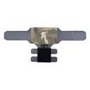 Haley Strategic Tourniquet and Trauma Shear Hanger - Multicam - Haley Strategic