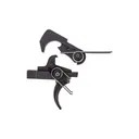 Expo Arms AR-15 Mil-Spec Trigger - Expo Arms