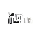 Expo Arms Mil-Spec Builder AR-15 Lower Parts Kit - Expo Arms