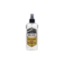 Milsek Gun Cleaner and Oil 8oz - Cleaning Supplies - Milsek