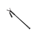 BOG DeadShot Monopod - Bog