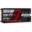 Barnes Multi-Purpose .223 Rem 55gr JHP BT - Ammunition - 20 Rounds - Barnes