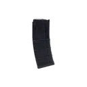 Lancer Systems L5AWM Gen 2 10/30 Limited Magazine - 10 Rounds - Black - Lancer Systems
