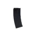Lancer Systems L5AWM Gen 2 15/30 Limited AR-15 Magazine - 15 Round - Black - Lancer Systems