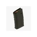 Magpul PMAG 20 LR/SR GEN M3 7.62 NATO ODG - AR-10 Magazine - Magpul