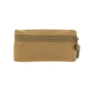 Haley Strategic General Purpose Hook Panel - Haley Strategic
