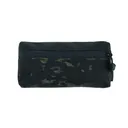 Haley Strategic General Purpose Hook Panel - Haley Strategic