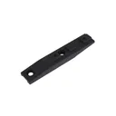 Primary Arms Forward Extension Spacer for AA Red Dot - Primary Arms