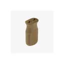 Magpul M-LOK MVG - Vertical Foregrip - Modified Coyote Brown - Magpul