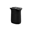 Magpul M-LOK SVG Short Vertical Grip - Vertical Foregrip - Black - Magpul
