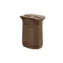 Magpul M-LOK SVG Short Vertical Grip - Vertical Foregrip - FDE - Magpul