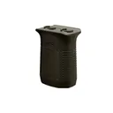 Magpul M-LOK SVG Short Vertical Grip - Vertical Foregrip - OD Green - Magpul