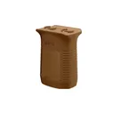 Magpul M-LOK SVG Short Vertical Grip - Vertical Foregrip - MCB - Magpul