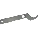 SureFire Fast-Attach Hub Spanner Tool - Wrench - Surefire