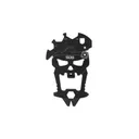 SOG MacV Tool 12-in-1 - Keychain Multi-Tool - Sog