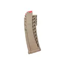 CMMG Gen 2 Mk4 22LR 10rd FDE - AR-15 Magazine - Cmmg