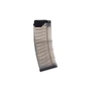 Lancer Systems L5AWM GEN 2 5.56 30 Round Magazine - Translucent Urban Dark Earth - Lancer Systems
