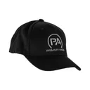 Primary Arms Logo Hat - Primary Arms
