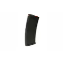 Hexmag Series 2 Carbon Fiber 10-Round - AR-15 Magazine - Hexmag