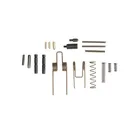 One Horse AR-15 Spare Parts Kit - One Horse