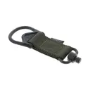 Magpul MS1 MS3 QD Adapter - Ranger Green - Magpul