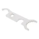 Next Level Armament CAT Compact AR-15 Armorer's Wrench - Next Level Armament