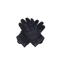 Mechanix Wear Original Glove - Mechanix Wear