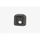 Magpul GL L-Plate PMAG GL9 Floor Plate - 3 Pack - Magpul
