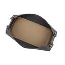 Magpul DAKA Field Tray - Flat Dark Earth - Magpul