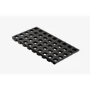 Magpul DAKA GRID Organizer Replacement Middle Panel - Magpul