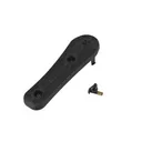 Magpul Rubber Buttpad - 0.30" - Magpul