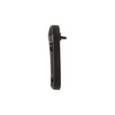 Magpul Extended Rubber Buttpad - 0.55" - Magpul