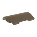 Magpul CTR MOE 0.50" Cheek Riser - Flat Dark Earth - Magpul