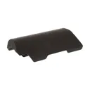 Magpul CTR MOE 0.75" Cheek Riser - Black - Magpul