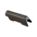 Magpul CTR MOE 0.75" Cheek Riser - ODG - Magpul
